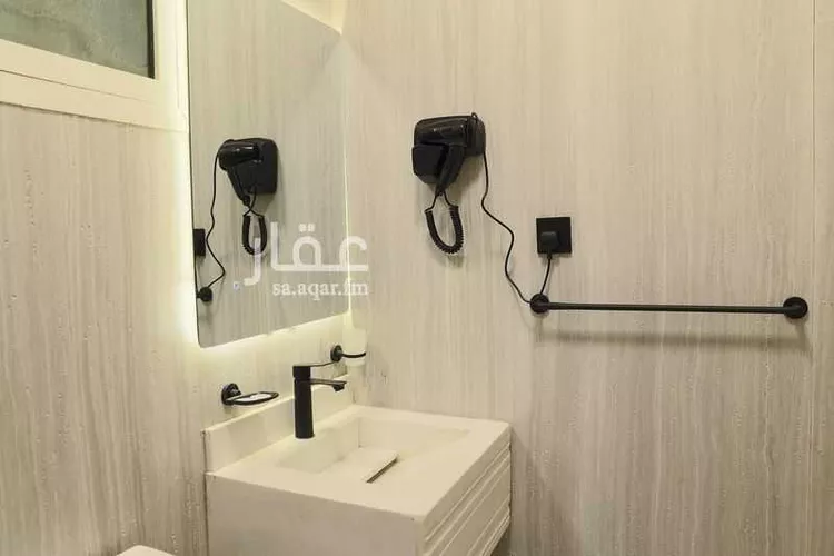 شقة مفروشة للحجز في حي الروابي ، مكة ، منطقة مكة المكرمة صورة 4