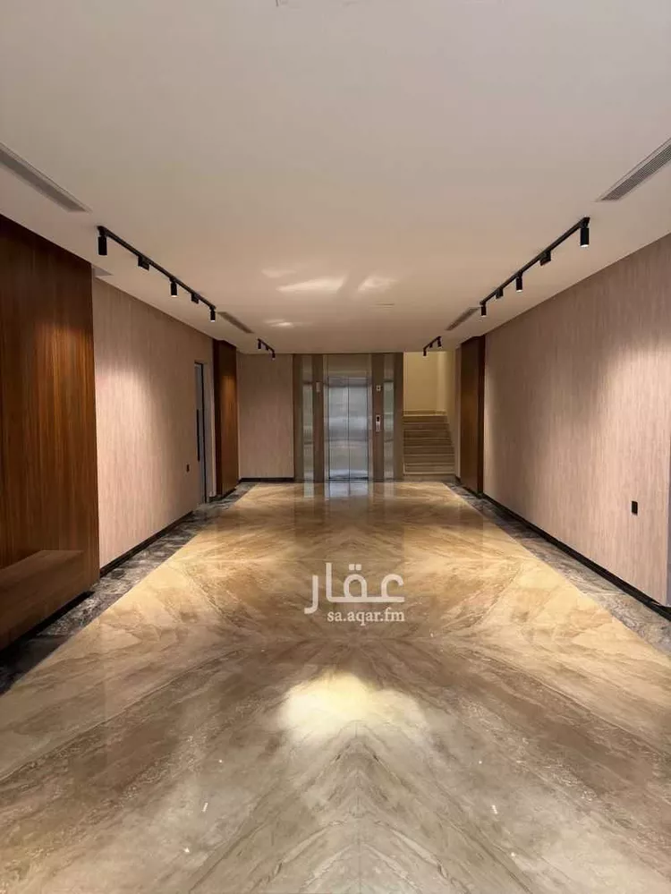 شقة للإيجار في شارع 19271860, حي المروة, مدينة جدة, منطقة مكة المكرمة صورة 2