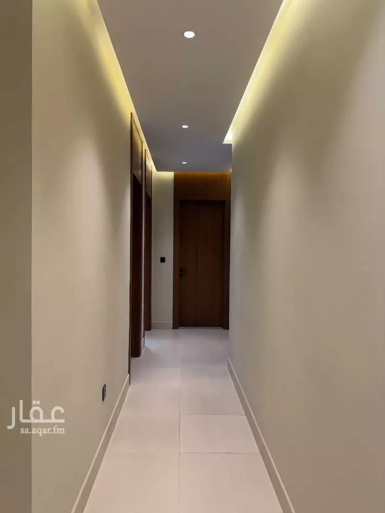 شقة للإيجار في شارع 19271860, حي المروة, مدينة جدة, منطقة مكة المكرمة 10