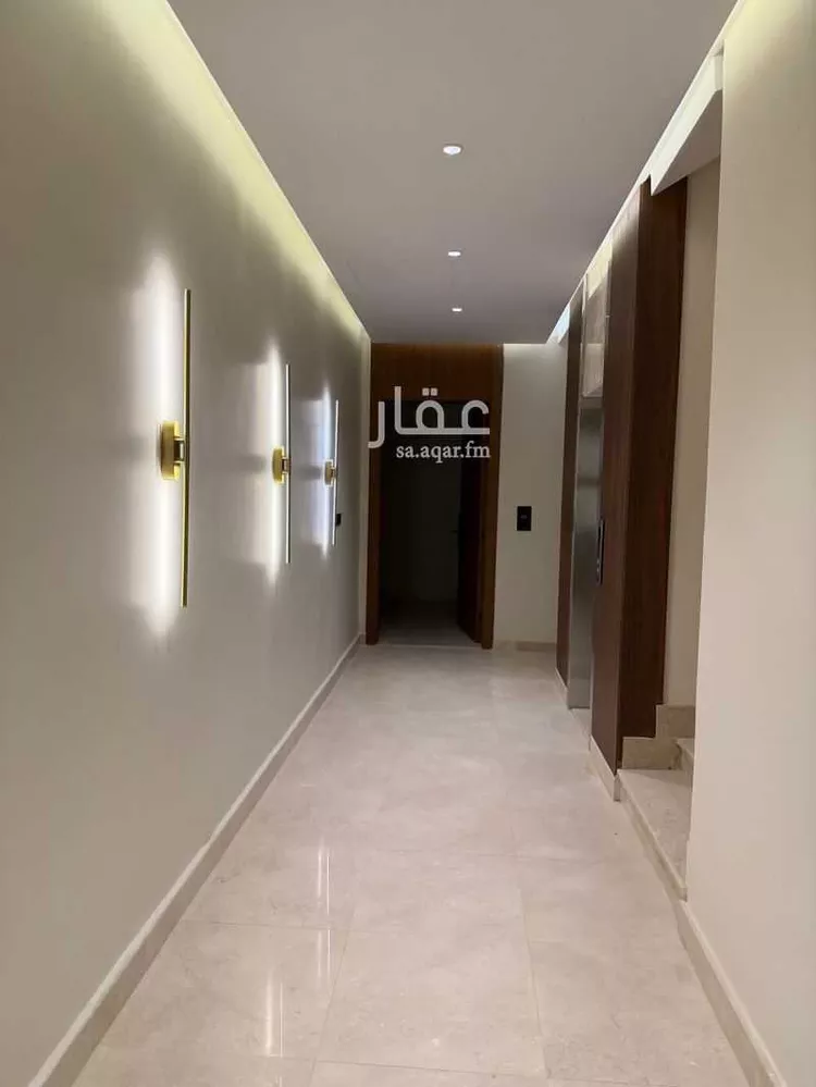 شقة للإيجار في شارع 19271860, حي المروة, مدينة جدة, منطقة مكة المكرمة 15