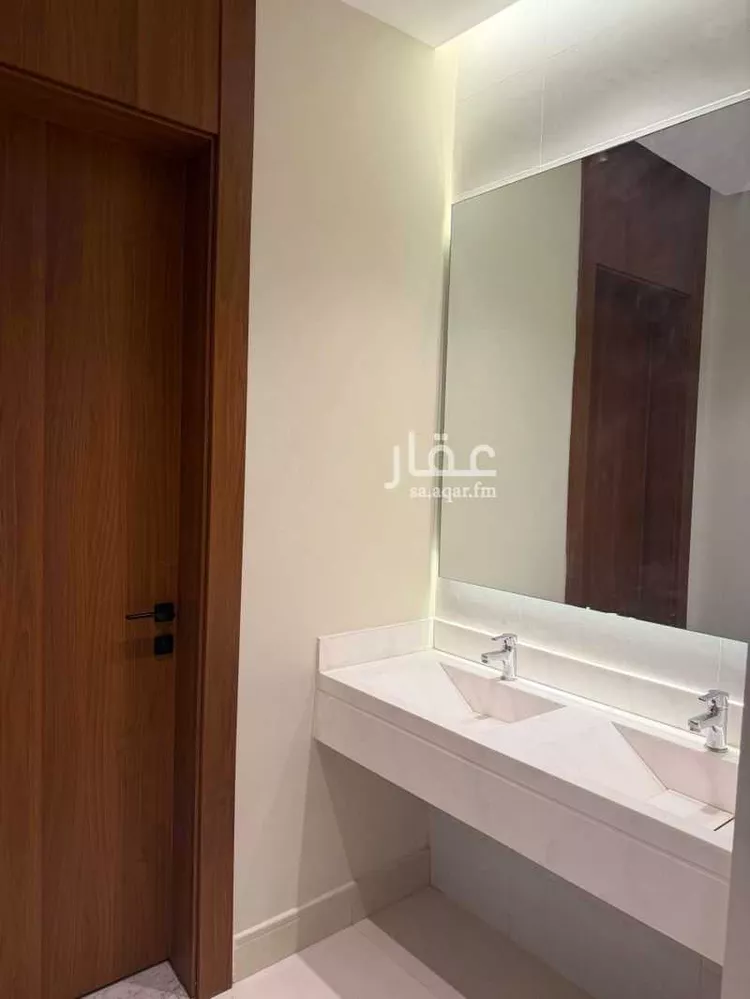 شقة للإيجار في شارع 19271860, حي المروة, مدينة جدة, منطقة مكة المكرمة 9