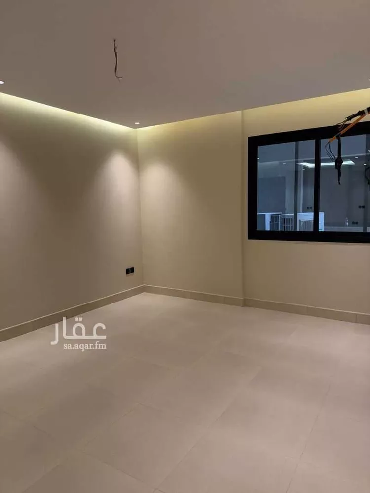 شقة للإيجار في شارع 19271860, حي المروة, مدينة جدة, منطقة مكة المكرمة 7