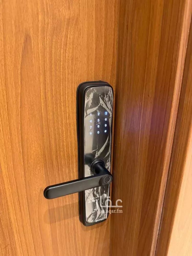 شقة للإيجار في شارع 19271860, حي المروة, مدينة جدة, منطقة مكة المكرمة 16