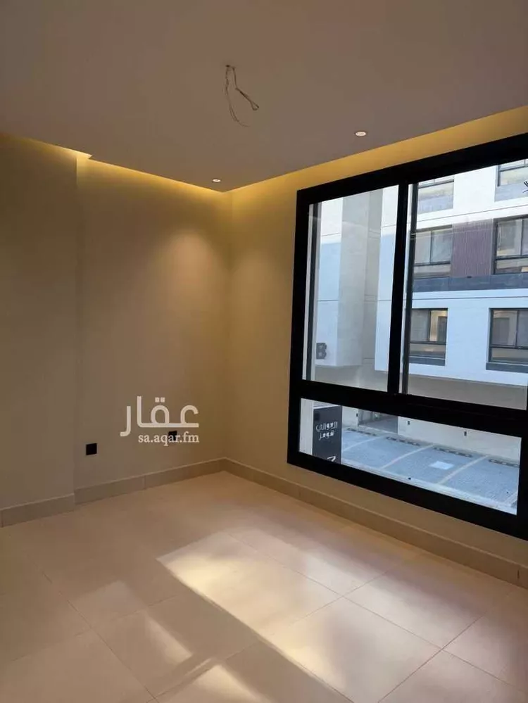 شقة للإيجار في شارع 19271860, حي المروة, مدينة جدة, منطقة مكة المكرمة صورة 4