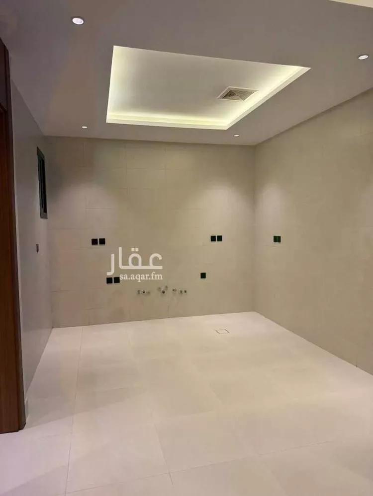 شقة للإيجار في شارع 19271860, حي المروة, مدينة جدة, منطقة مكة المكرمة 8