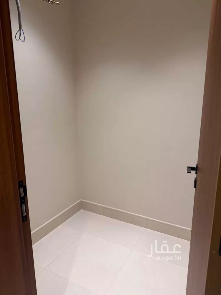 شقة للإيجار في شارع 19271860, حي المروة, مدينة جدة, منطقة مكة المكرمة 11