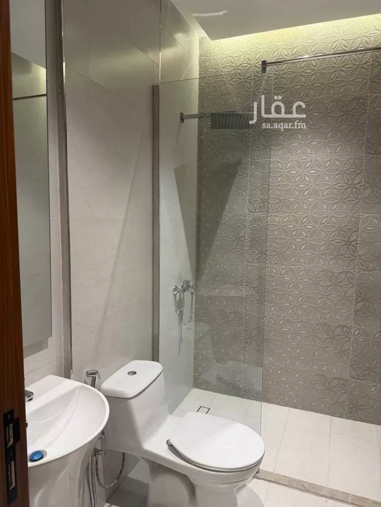 شقة للإيجار في شارع 19271860, حي المروة, مدينة جدة, منطقة مكة المكرمة 14
