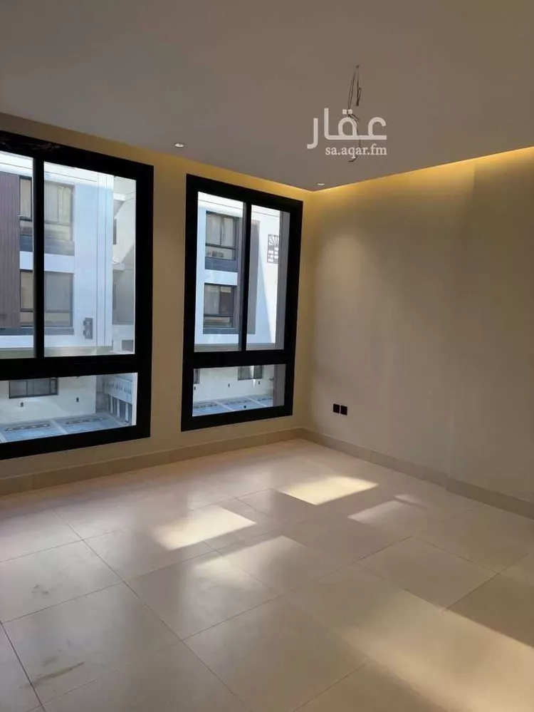 شقة للإيجار في شارع 19271860, حي المروة, مدينة جدة, منطقة مكة المكرمة صورة 3