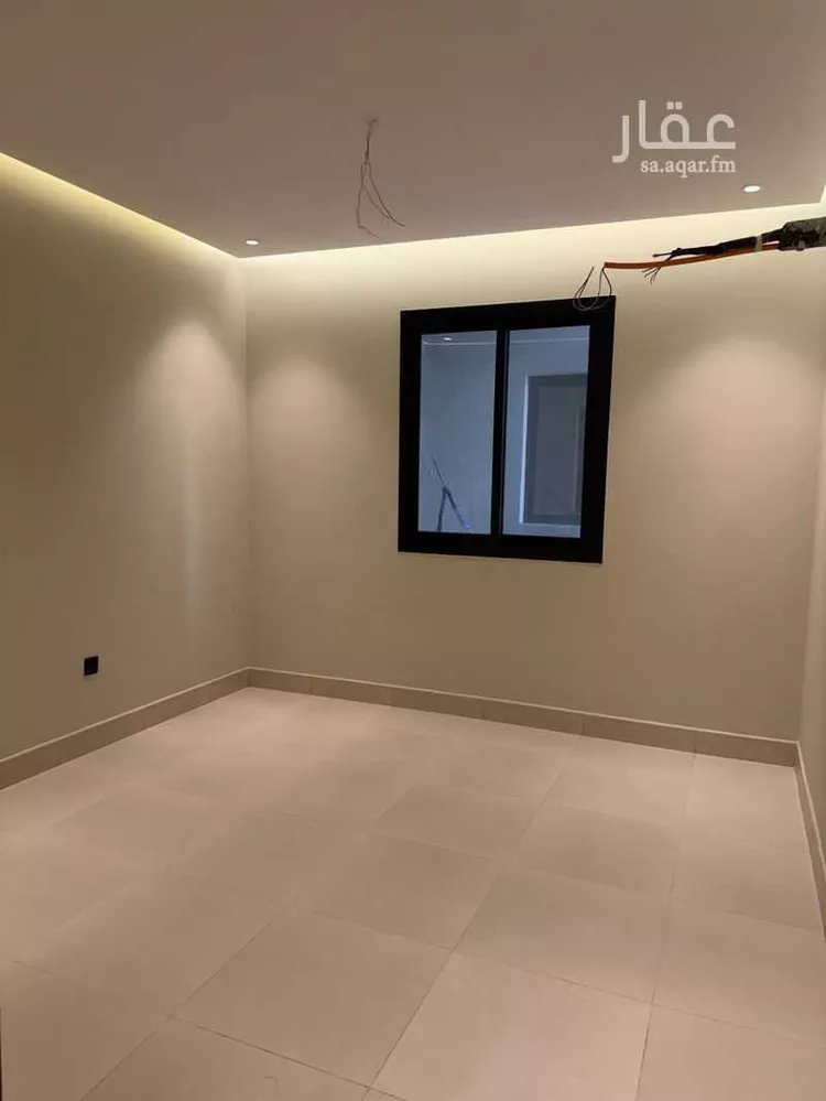 شقة للإيجار في شارع 19271860, حي المروة, مدينة جدة, منطقة مكة المكرمة 6