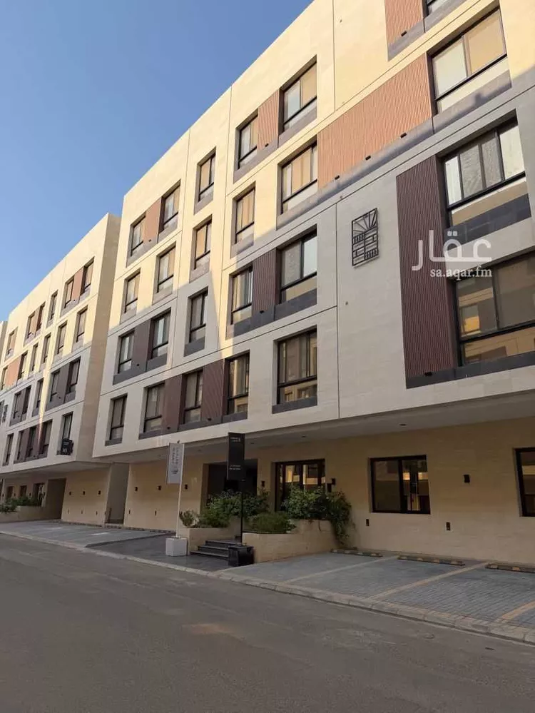Apartment for Rent in Jeddah Al Marwah