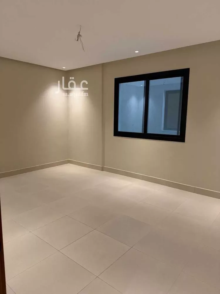 شقة للإيجار في شارع 19271860, حي المروة, مدينة جدة, منطقة مكة المكرمة صورة 5