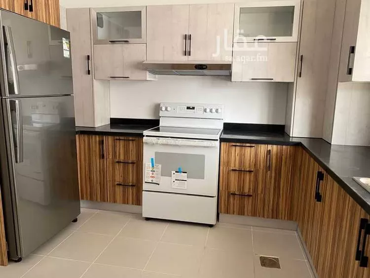 Villa for Sale in Dammam Al Amal صورة 2