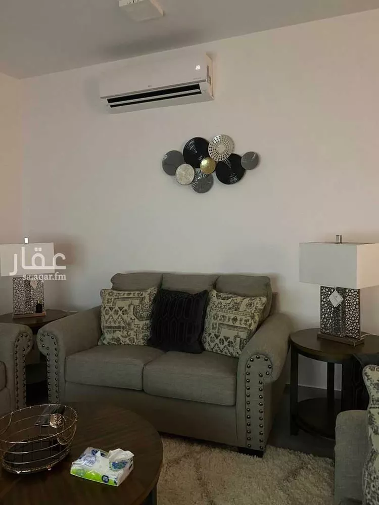 Villa for Sale in Dammam Al Amal صورة 4
