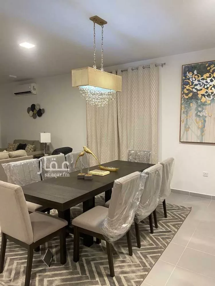 Villa for Sale in Dammam Al Amal