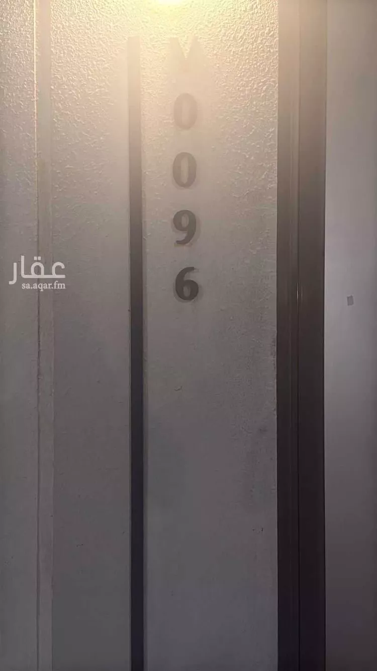 Villa for Sale in Dammam Al Amal صورة 3