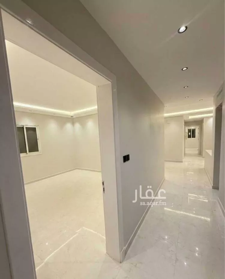 شقة للإيجار في شارع 6207032, حي المهدية, مدينة الرياض, منطقة الرياض صورة 2