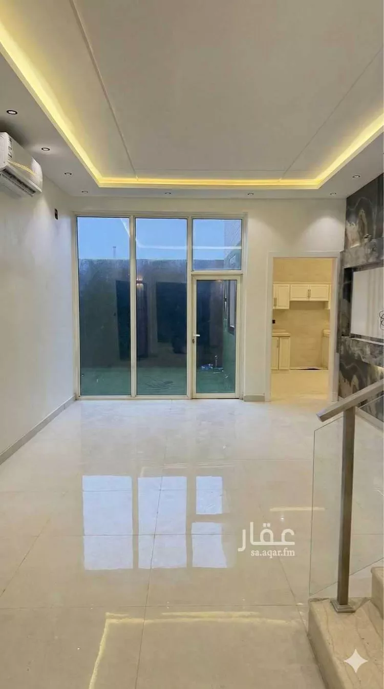 فيلا للإيجار في شارع 845659, حي المهدية, مدينة الرياض, منطقة الرياض صورة 4