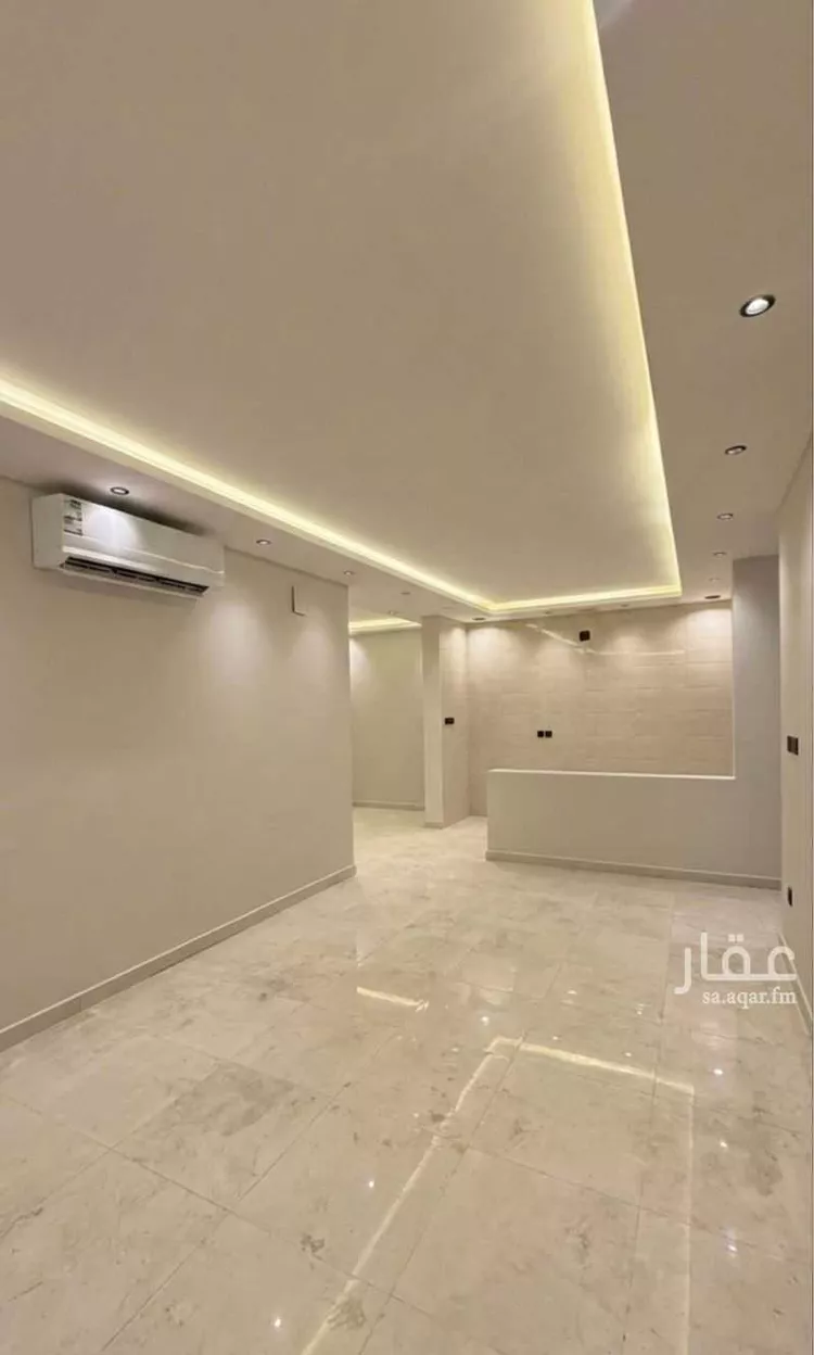 Apartment for Rent in Riyadh Al Mahdiyah