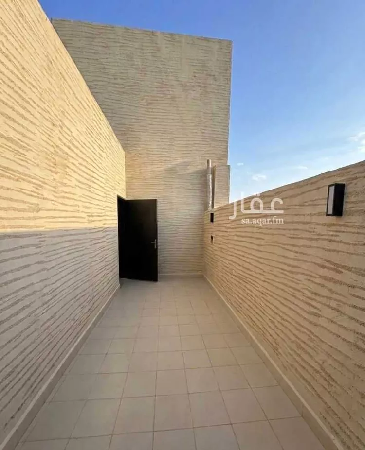 شقة للإيجار في شارع 6207032, حي المهدية, مدينة الرياض, منطقة الرياض صورة 4