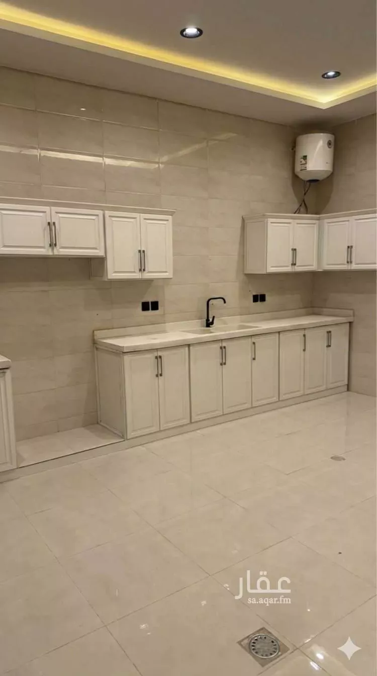 فيلا للإيجار في شارع 845659, حي المهدية, مدينة الرياض, منطقة الرياض صورة 5