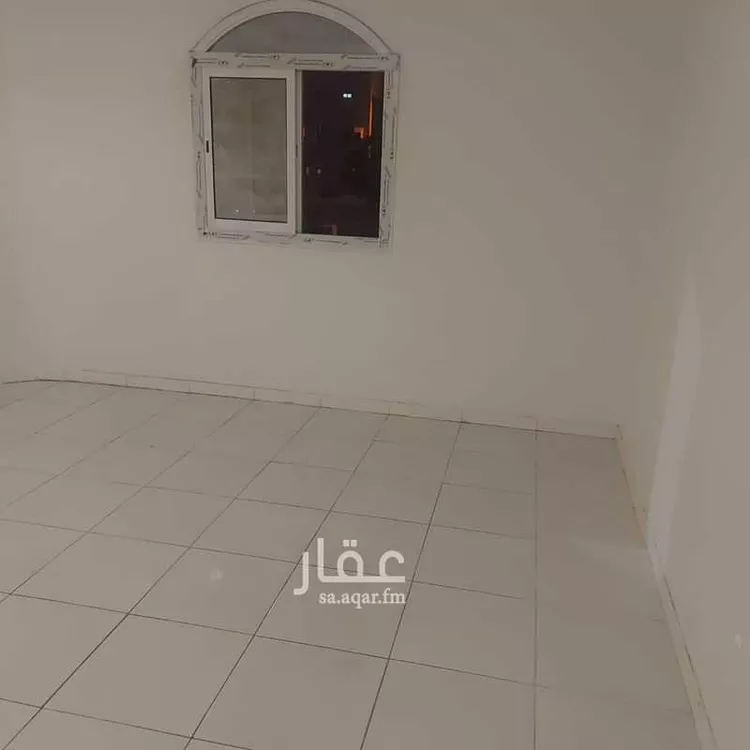 عمارة للإيجار في شارع محمد بن صياف, حي الأجاويد, مدينة جدة, منطقة مكة المكرمة