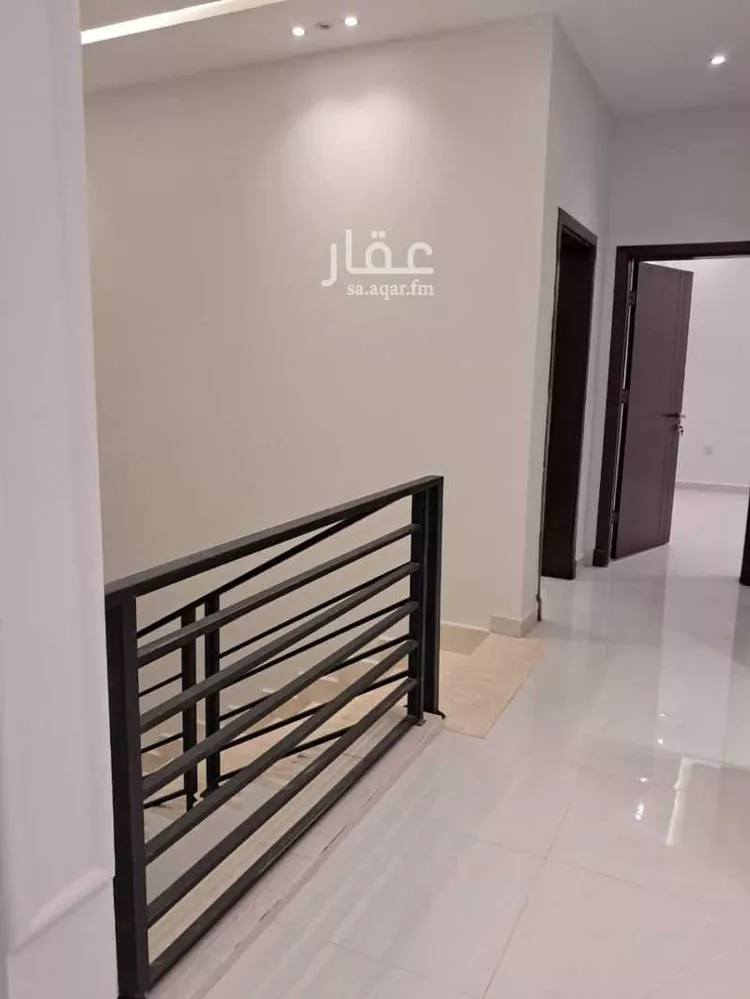 فيلا للبيع في شارع احمد بن محمد القطان, حي الرحمانية, مدينة جدة, منطقة مكة المكرمة صورة 4