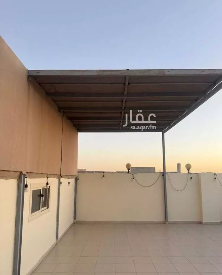 شقة للبيع في شارع محمد حسن العجيمي, حي الأمير عبدالمجيد, مدينة جدة, منطقة مكة المكرمة 1 صورة