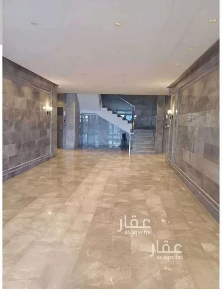 شقة للإيجار في شارع المخيلي, حي الصواري, مدينة جدة, منطقة مكة المكرمة صورة 4