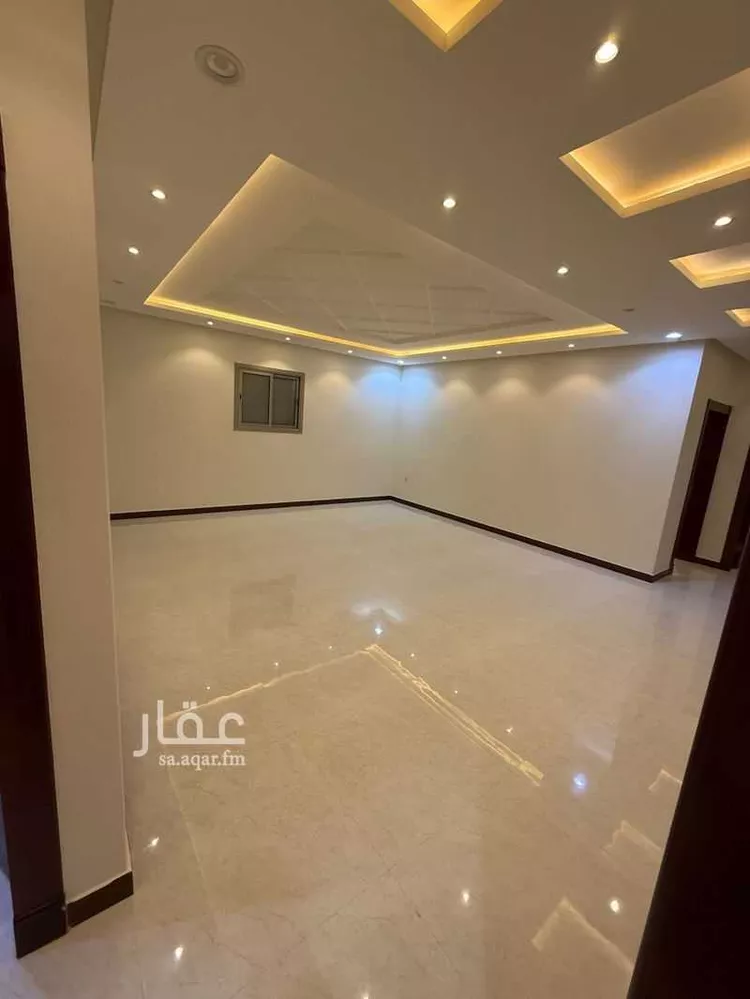 دور للإيجار في شارع عبدالله بن عبدالرحمن سراج ، حي النرجس ، الرياض ، منطقة الرياض