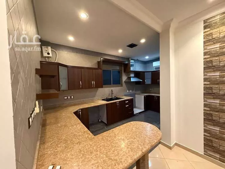 دور للإيجار في شارع أبي شعيب, حي السليمانية, مدينة الرياض, منطقة الرياض صورة 3