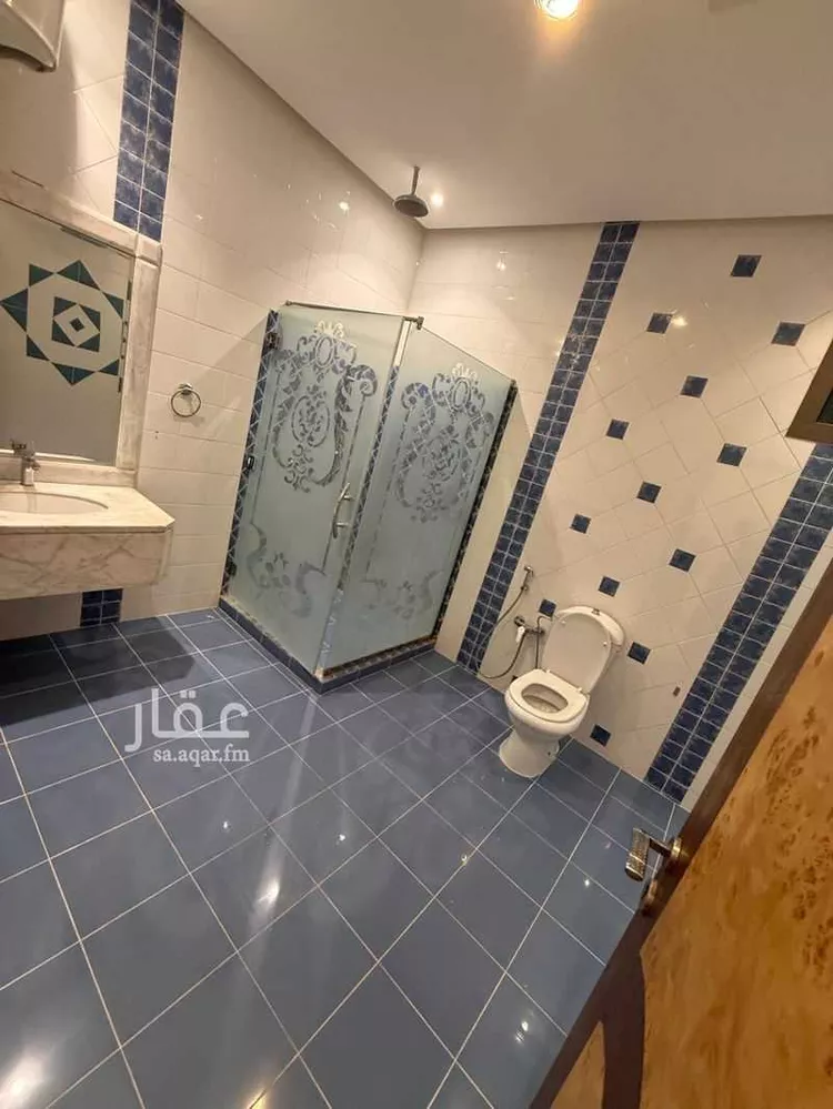 عمارة للإيجار في شارع عبدالحق الحامد, حي المصفاة, مدينة الرياض, منطقة الرياض