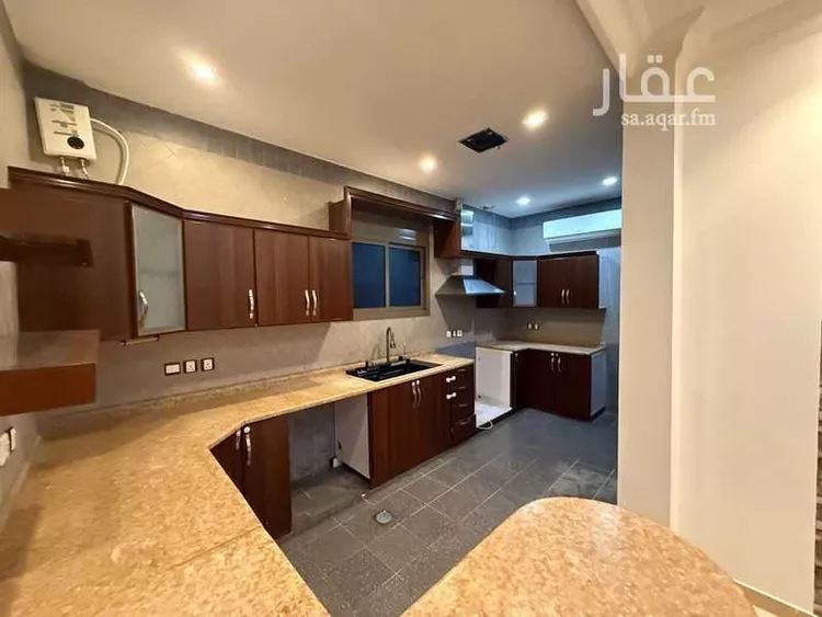 دور للإيجار في شارع أبي شعيب, حي السليمانية, مدينة الرياض, منطقة الرياض صورة 5