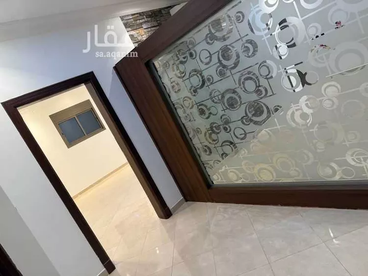 عمارة للإيجار في شارع عبدالحق الحامد, حي المصفاة, مدينة الرياض, منطقة الرياض صورة 3