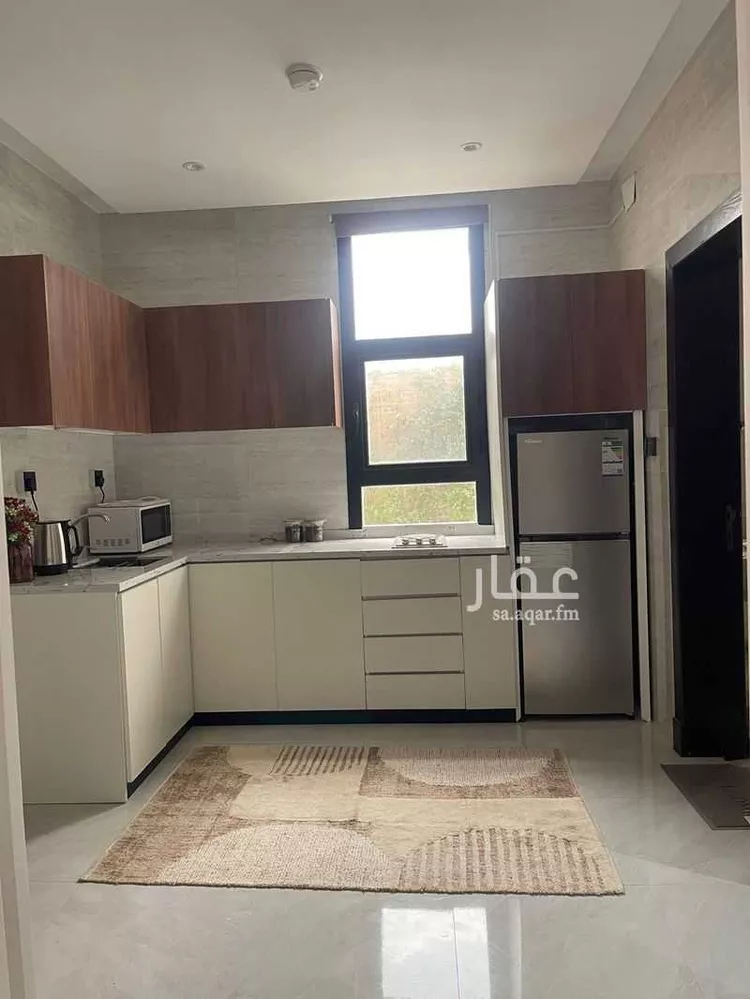 Furnished Apartment for Booking in Abha Al Arin 27