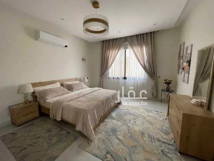 Furnished Apartment for Booking in Abha Al Arin 18