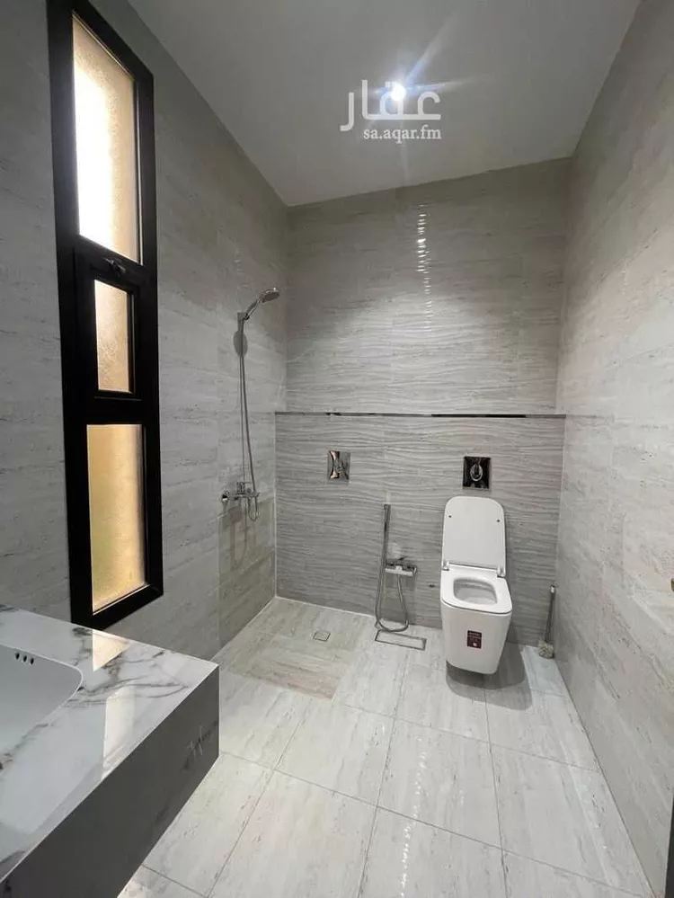 Furnished Apartment for Booking in Abha Al Arin 23
