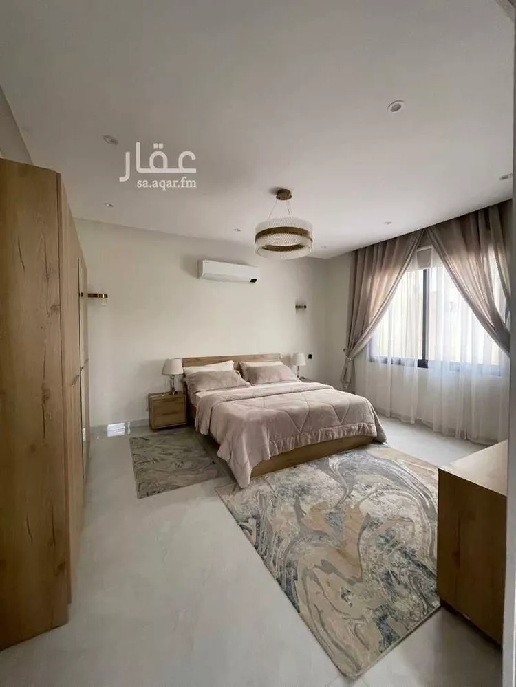 Furnished Apartment for Booking in Abha Al Arin 20