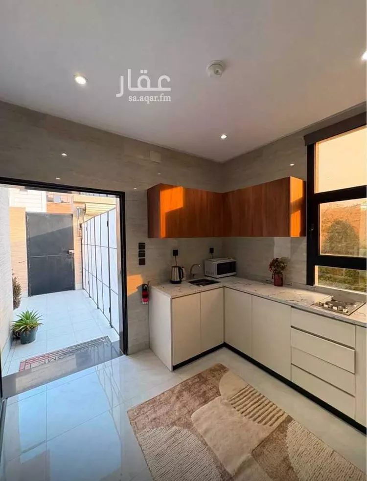 Furnished Apartment for Booking in Abha Al Arin 10