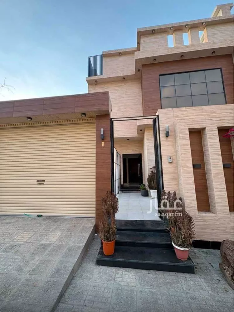 Furnished Apartment for Booking in Abha Al Arin 6