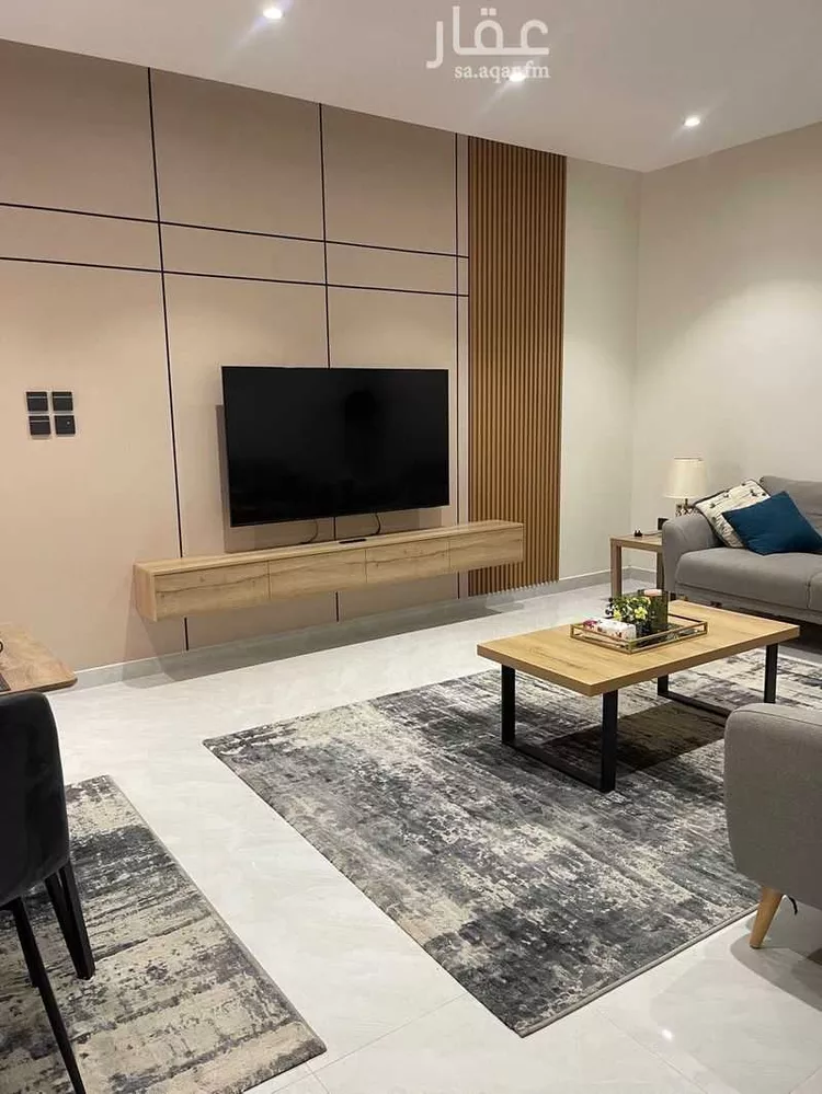 Furnished Apartment for Booking in Abha Al Arin 19