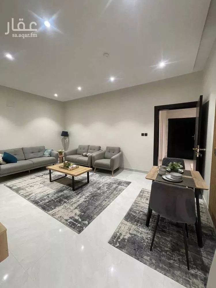 Furnished Apartment for Booking in Abha Al Arin 21
