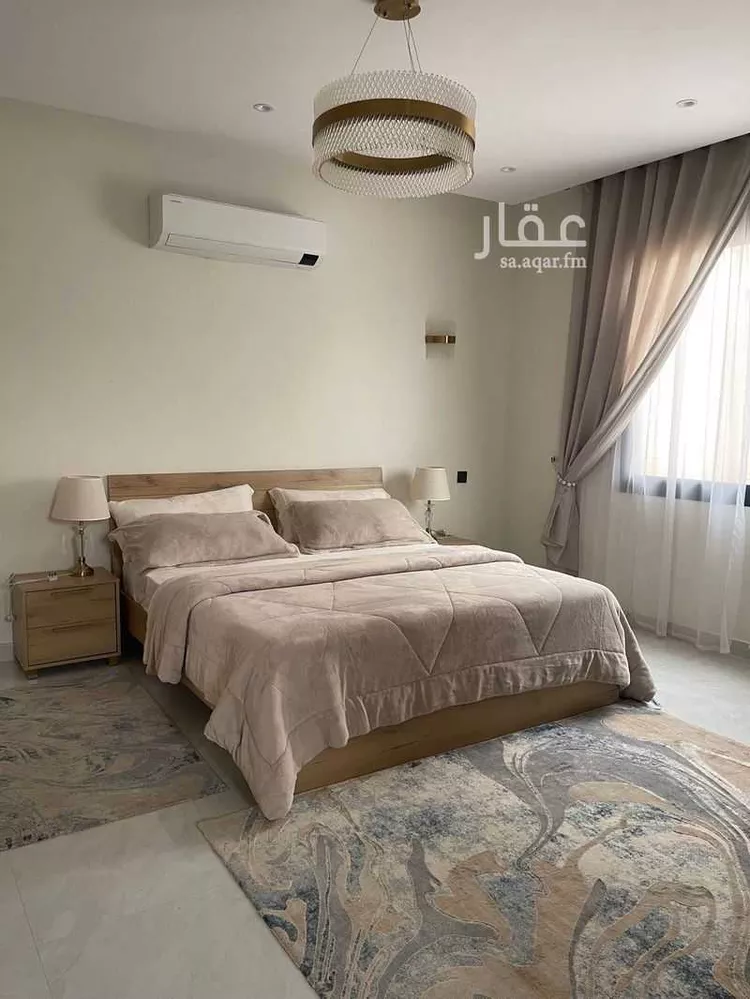 Furnished Apartment for Booking in Abha Al Arin 17