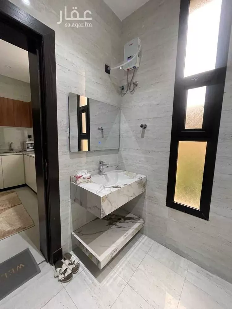 Furnished Apartment for Booking in Abha Al Arin 24