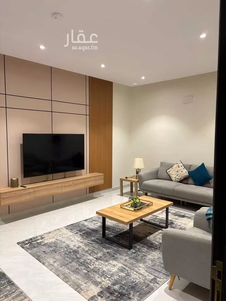 Furnished Apartment for Booking in Abha Al Arin صورة 4