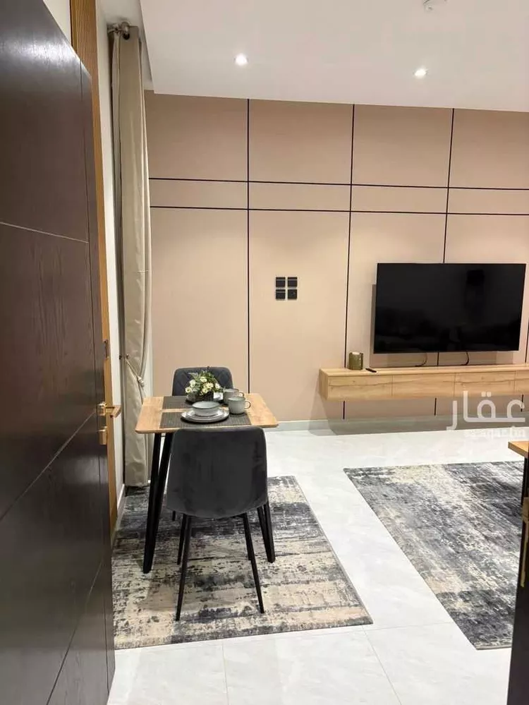 Furnished Apartment for Booking in Abha Al Arin 13