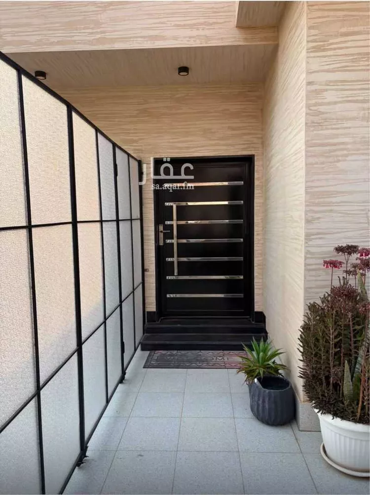 Furnished Apartment for Booking in Abha Al Arin 7