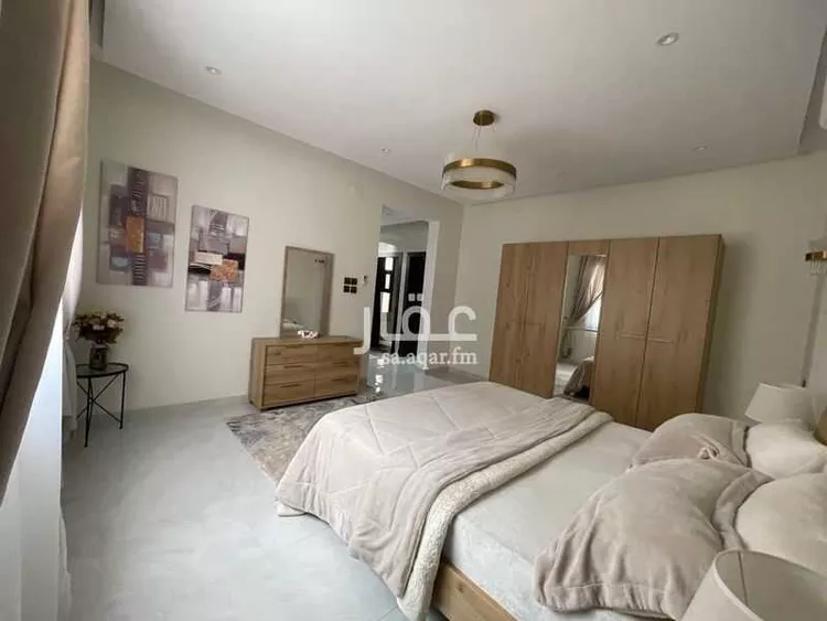 Furnished Apartment for Booking in Abha Al Arin 16