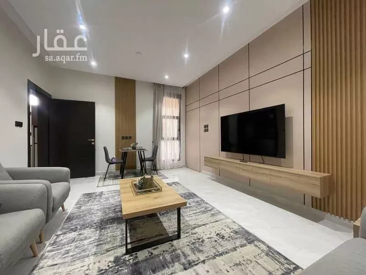 Furnished Apartment for Booking in Abha Al Arin 25