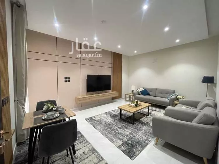 Furnished Apartment for Booking in Abha Al Arin 26