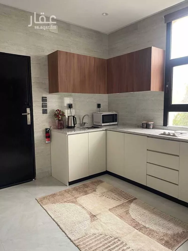 Furnished Apartment for Booking in Abha Al Arin 28